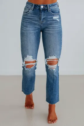 Sophie Risen Jeans,Jeans Women