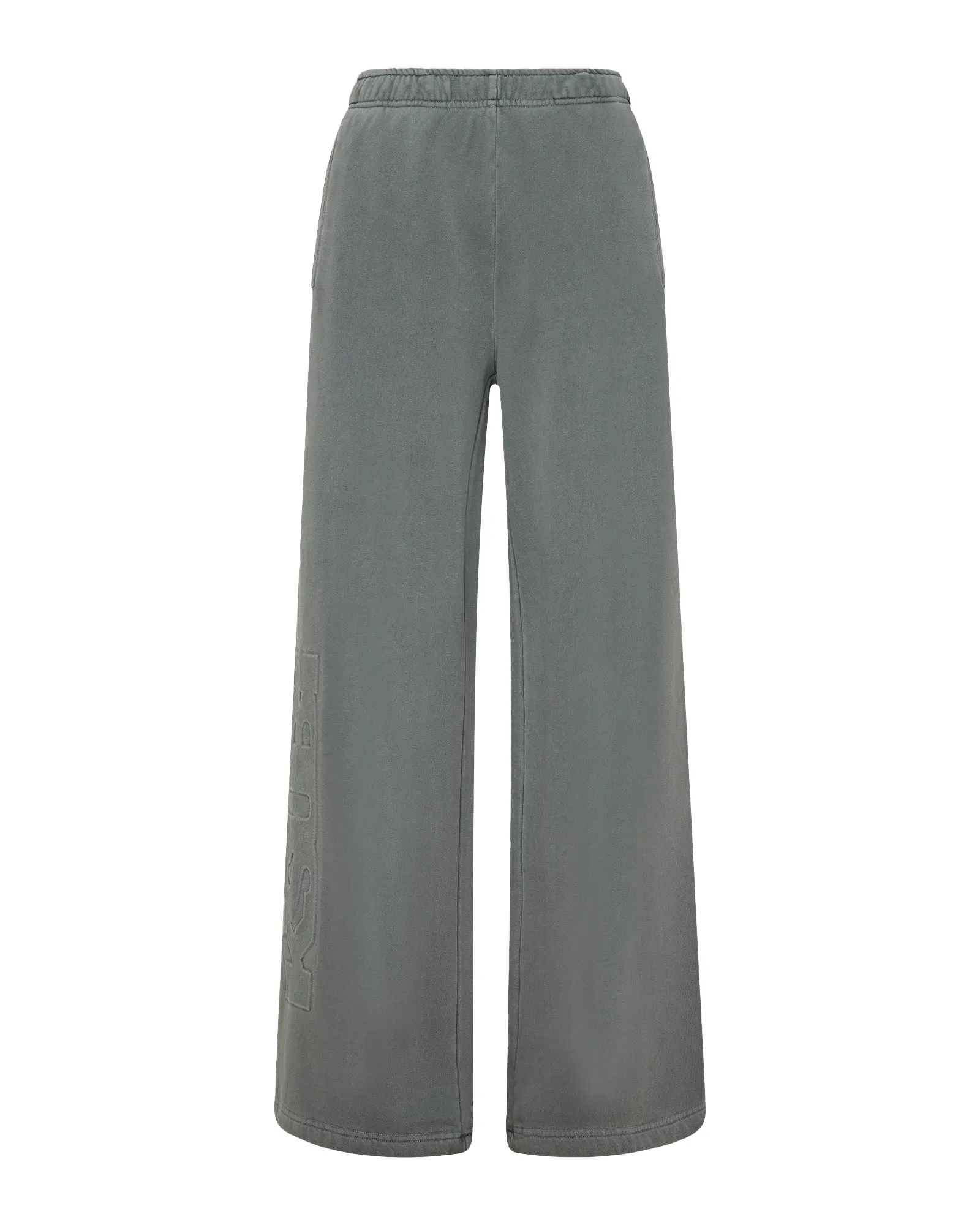 SOTT ORIGIN TRAK PANT NIGHTOWL GREY,Sweatpants