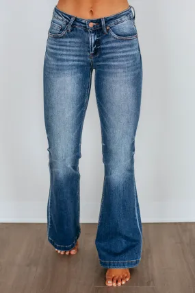 Spencer Risen Jeans,Jeans Women