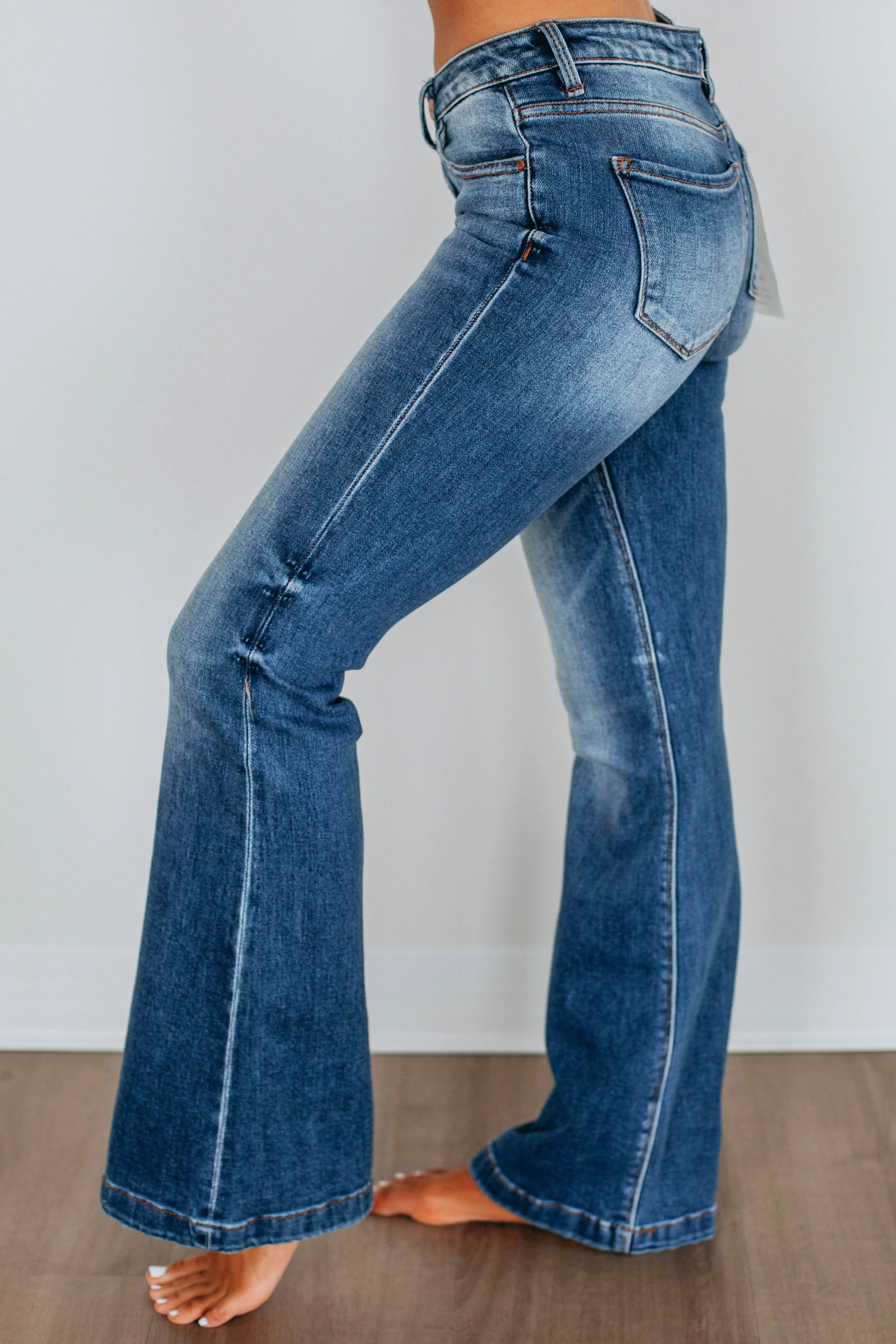 Spencer Risen Jeans,Jeans Women