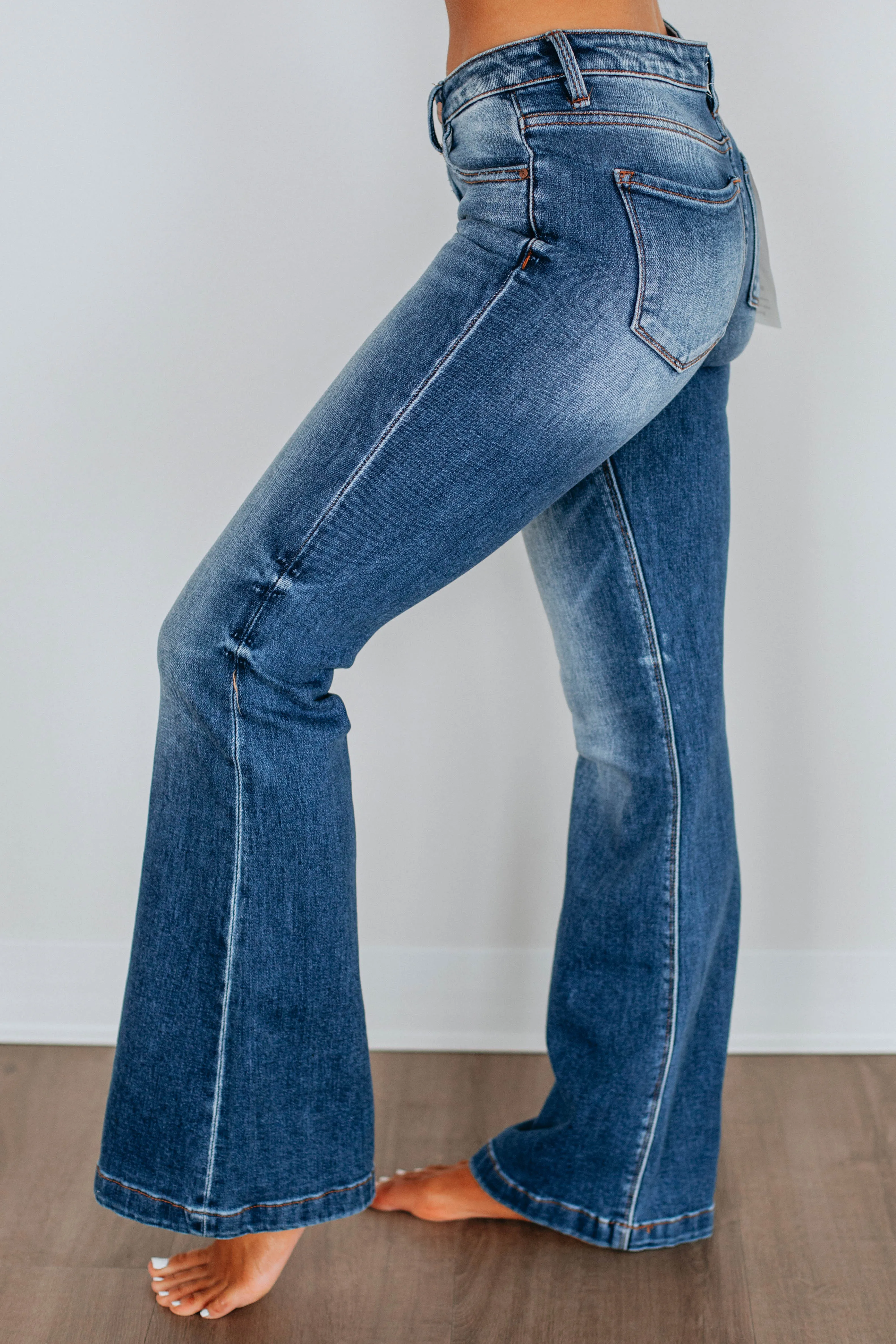 Spencer Risen Jeans,Jeans Women