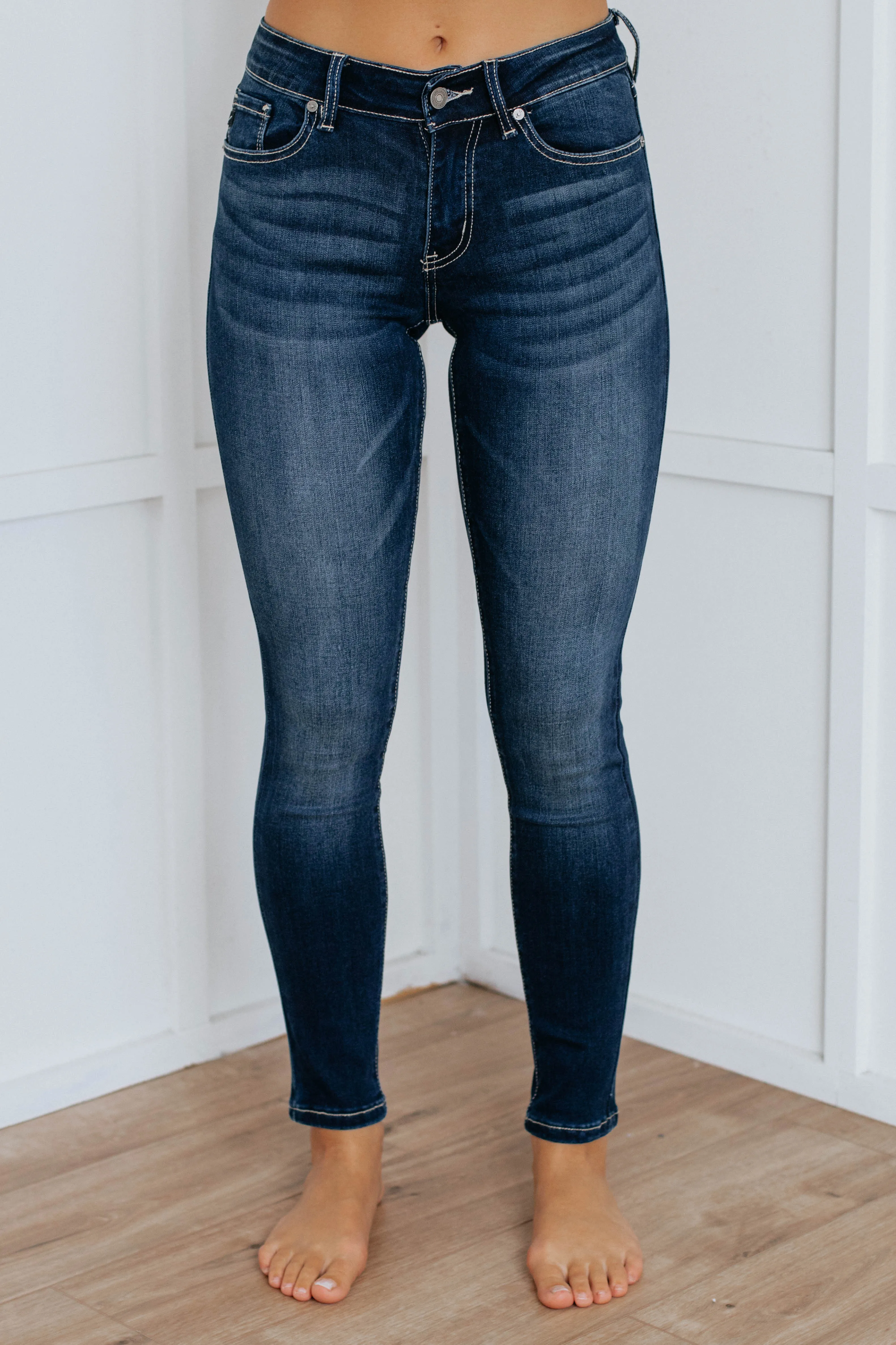Tamara Kan Can Jeans,Jeans Women