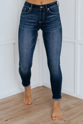 Tamara Kan Can Jeans,Jeans Women