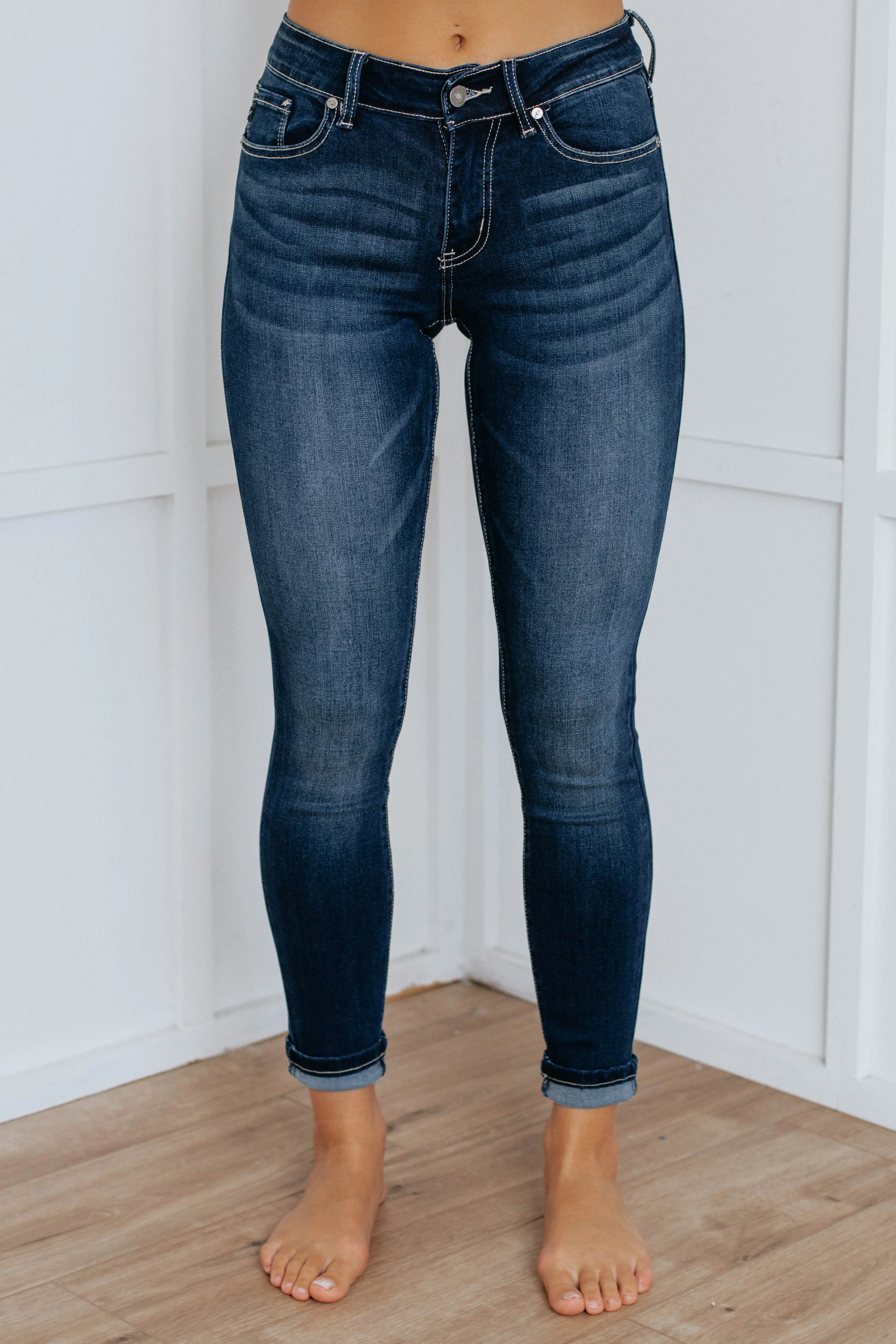 Tamara Kan Can Jeans,Jeans Women