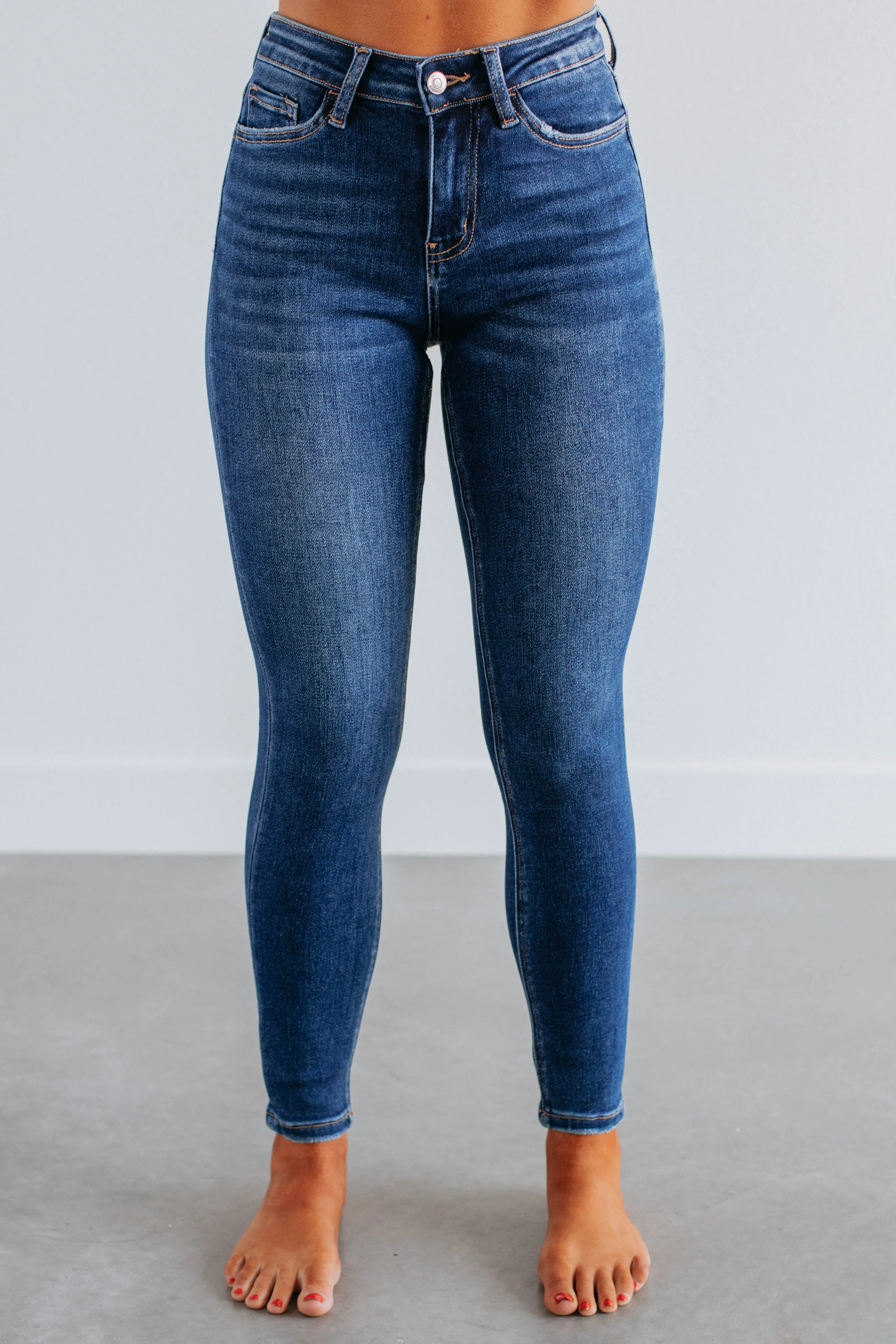 Tamila Vervet Jeans,Jeans Women