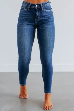 Tamila Vervet Jeans,Jeans Women