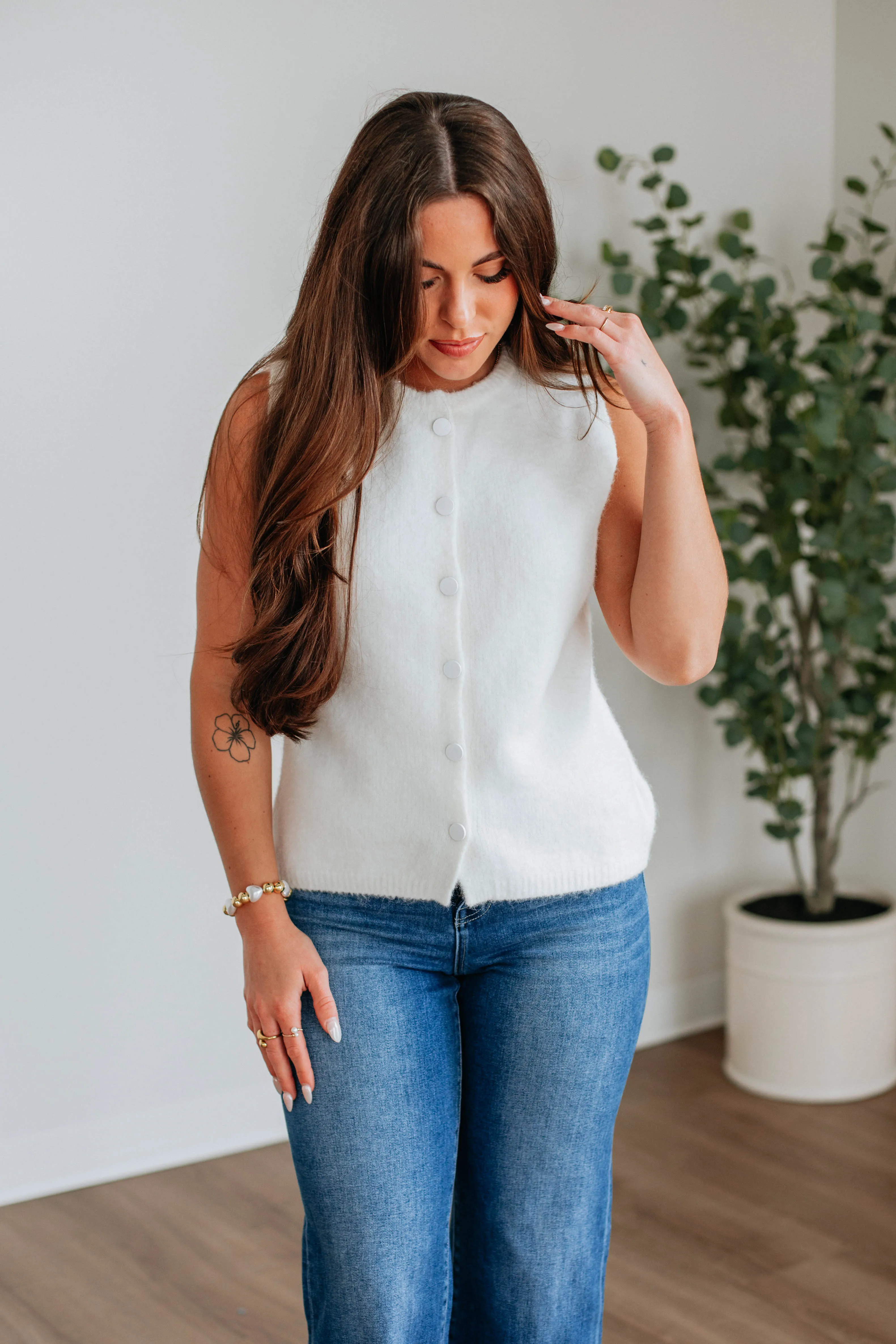 Torey Knit Top,Women Sweater