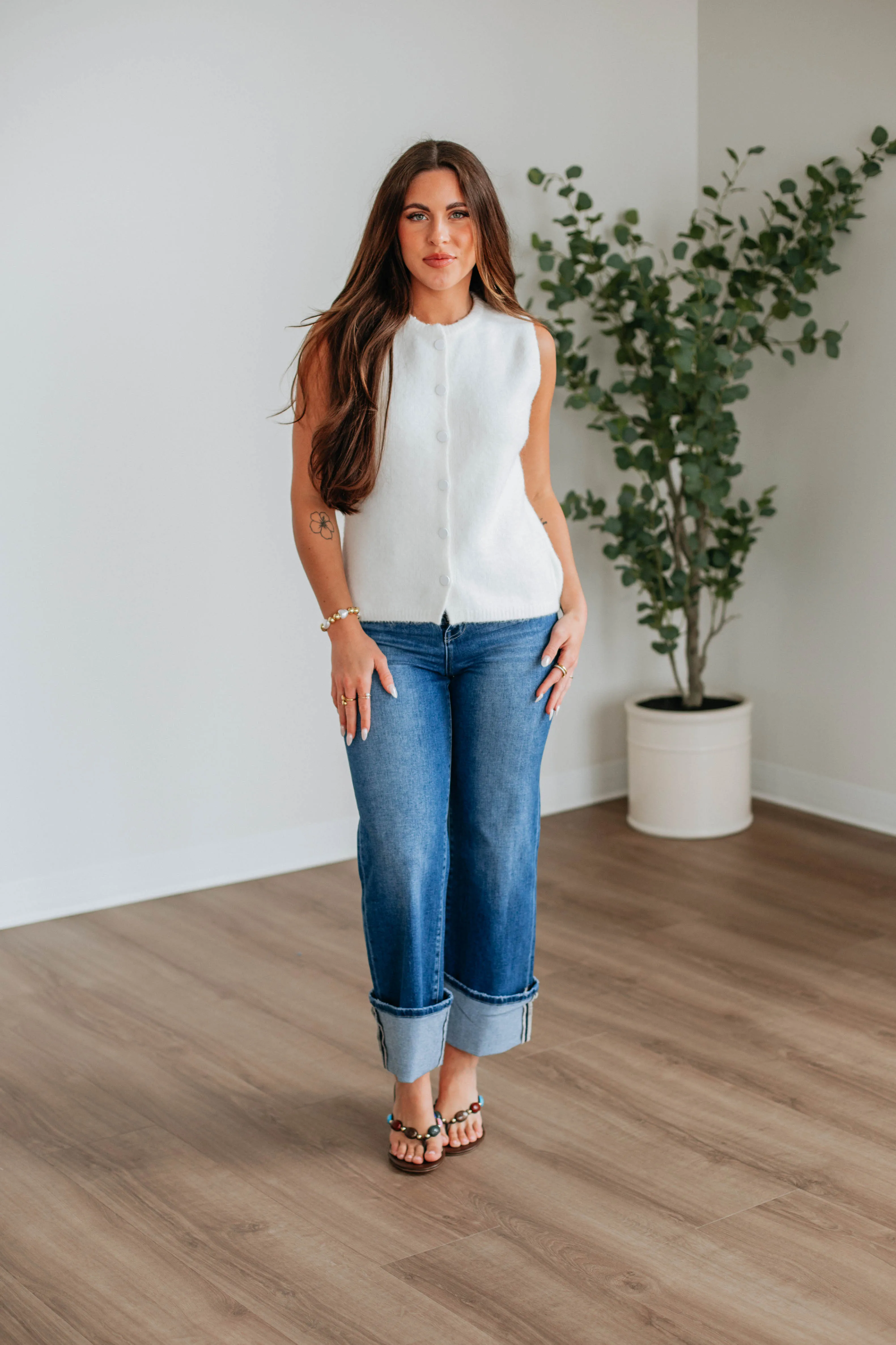 Torey Knit Top,Women Sweater