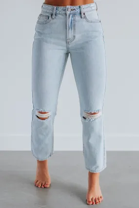 Tracey Hidden Jeans - Headliner,Jeans Women