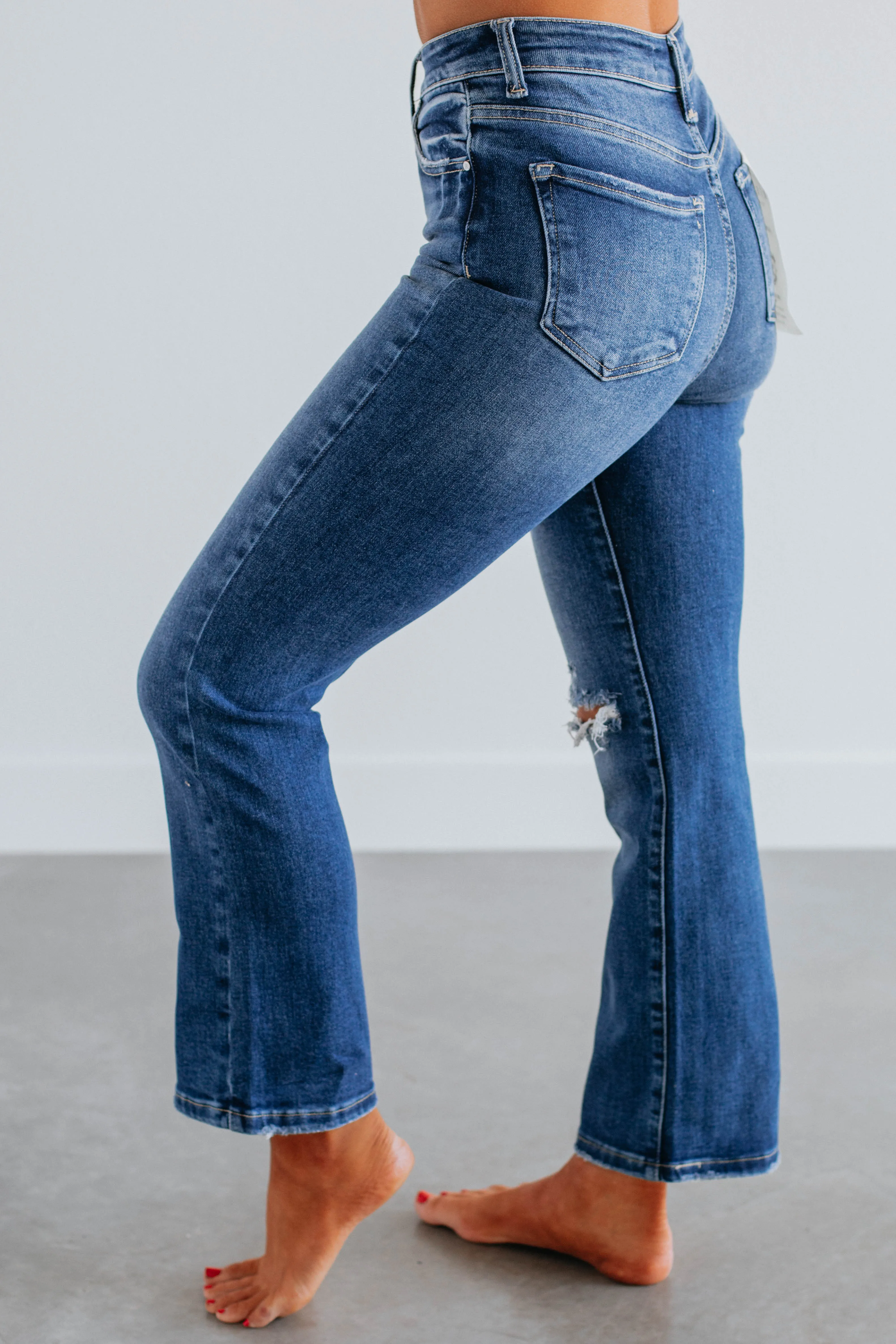 Trenton Risen Jeans,Jeans Women