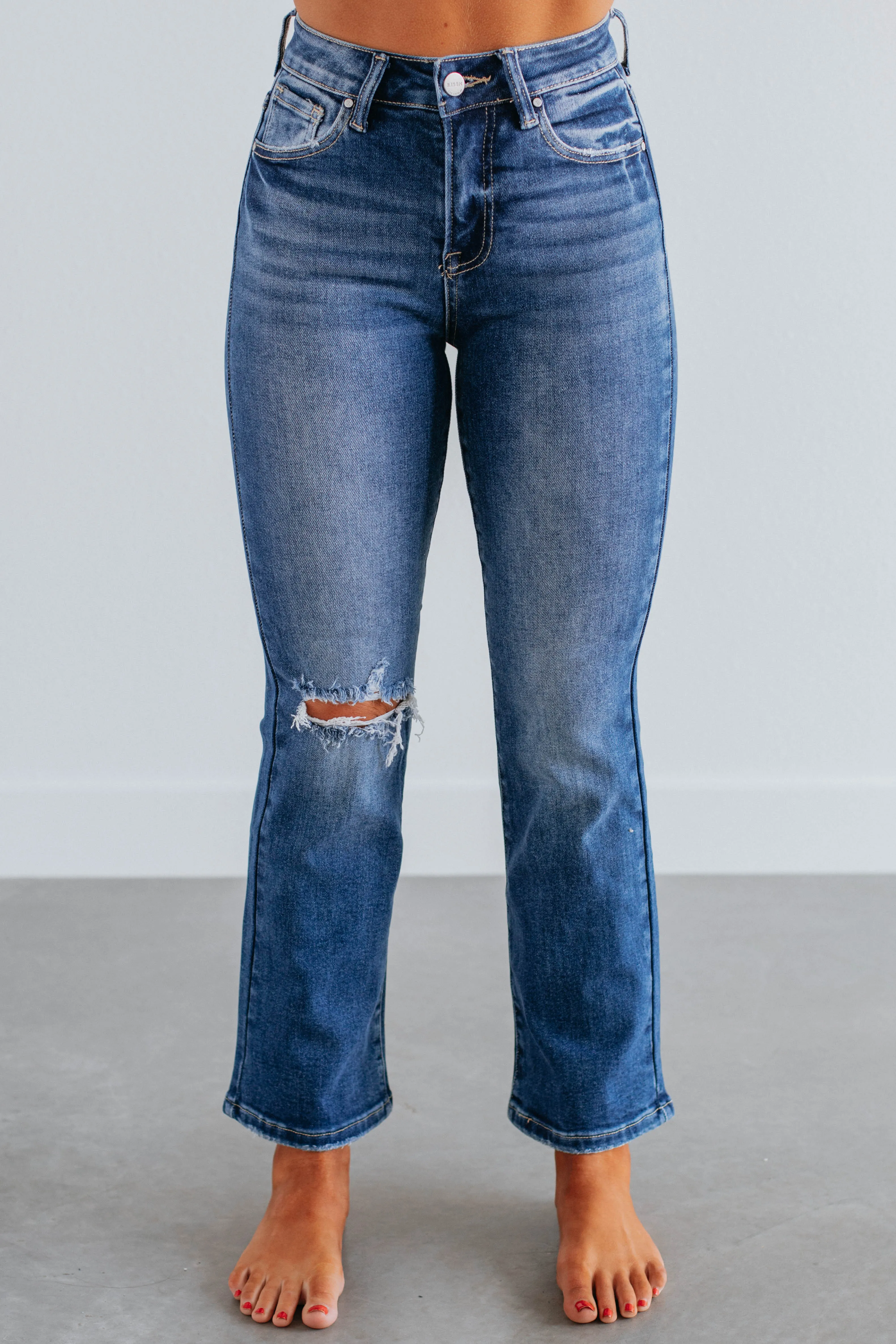 Trenton Risen Jeans,Jeans Women