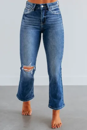 Trenton Risen Jeans,Jeans Women