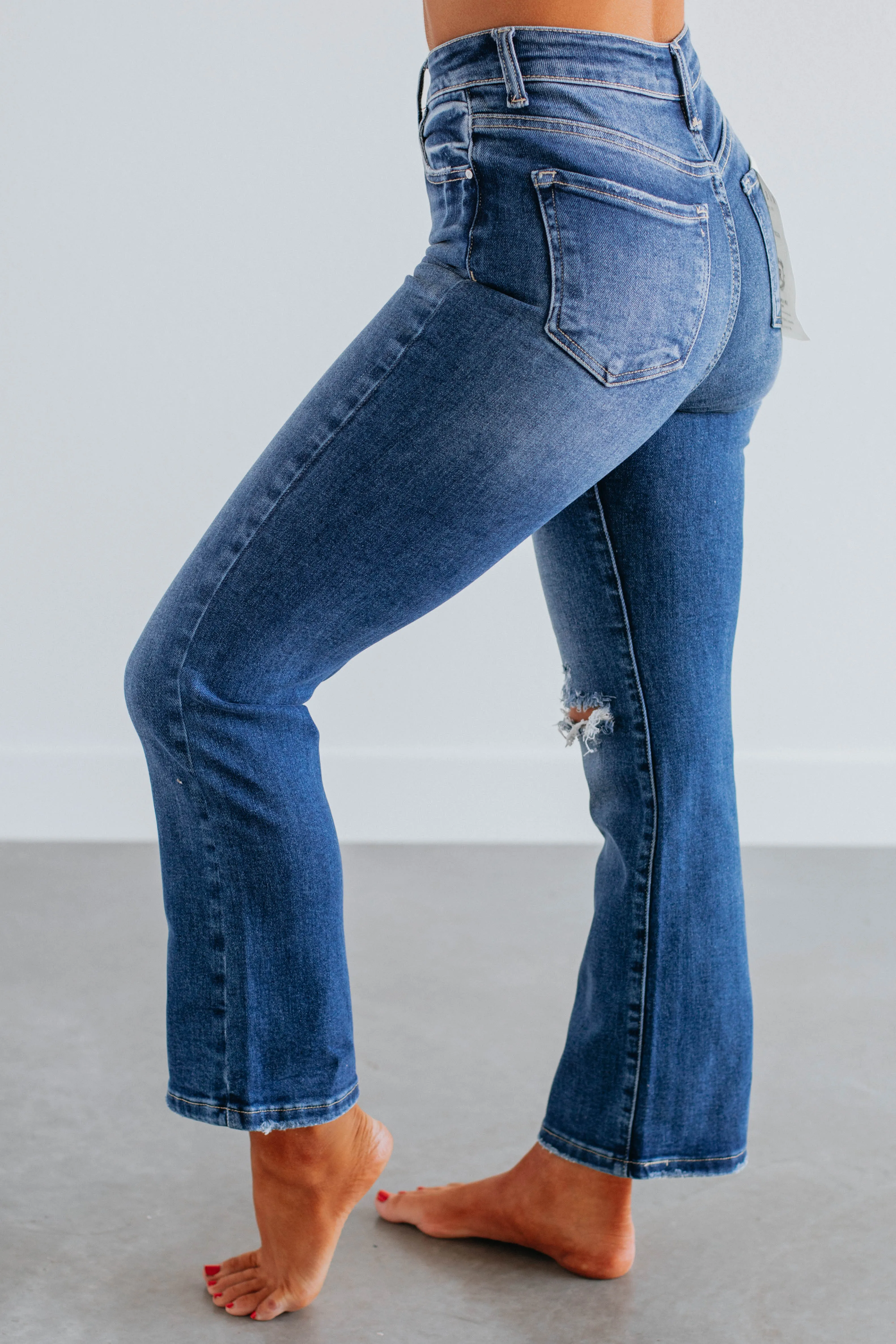 Trenton Risen Jeans,Jeans Women