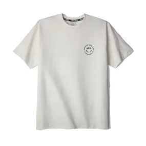Unisex Brooks x JZD Relaxed Tee,Top