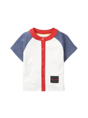 USA Baseball Jersey,Kids