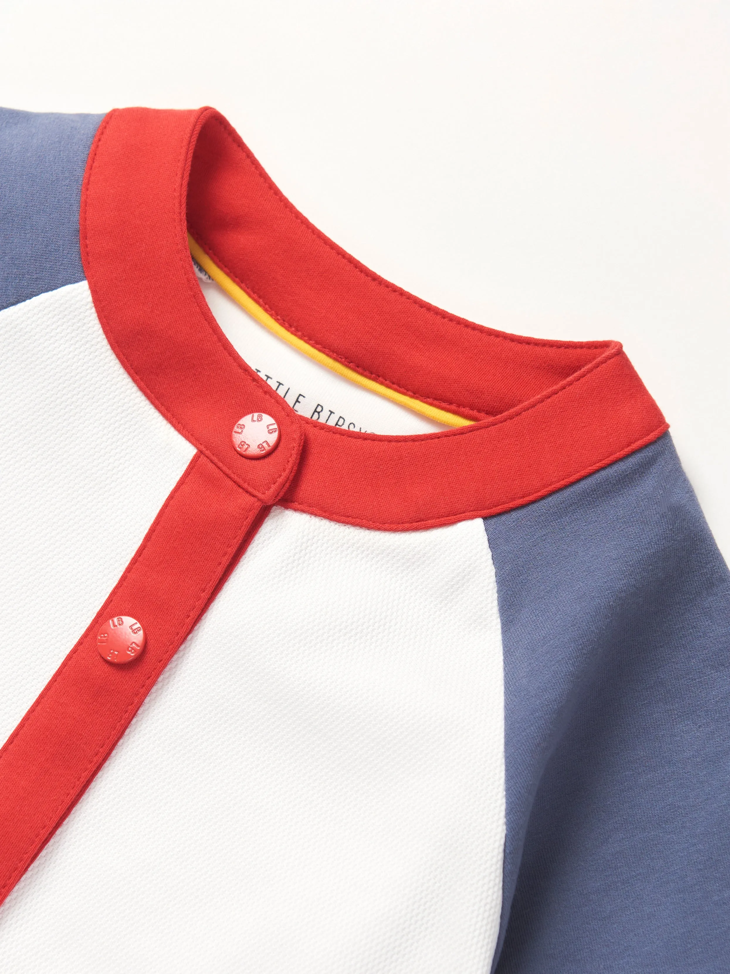 USA Baseball Jersey,Kids