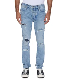 VAN WINKLE PAINTER REPAIR,Jeans
