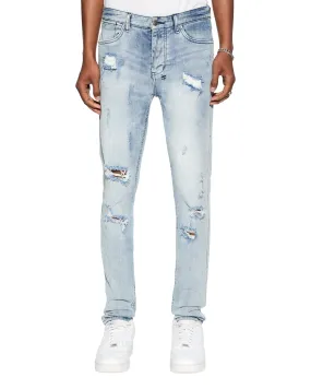 VAN WINKLE TRASHED DREAMS,Jeans