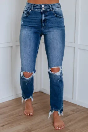 Warren KanCan Jeans,Jeans Women