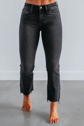 Winslow Flying Monkey Jeans,Jeans Women