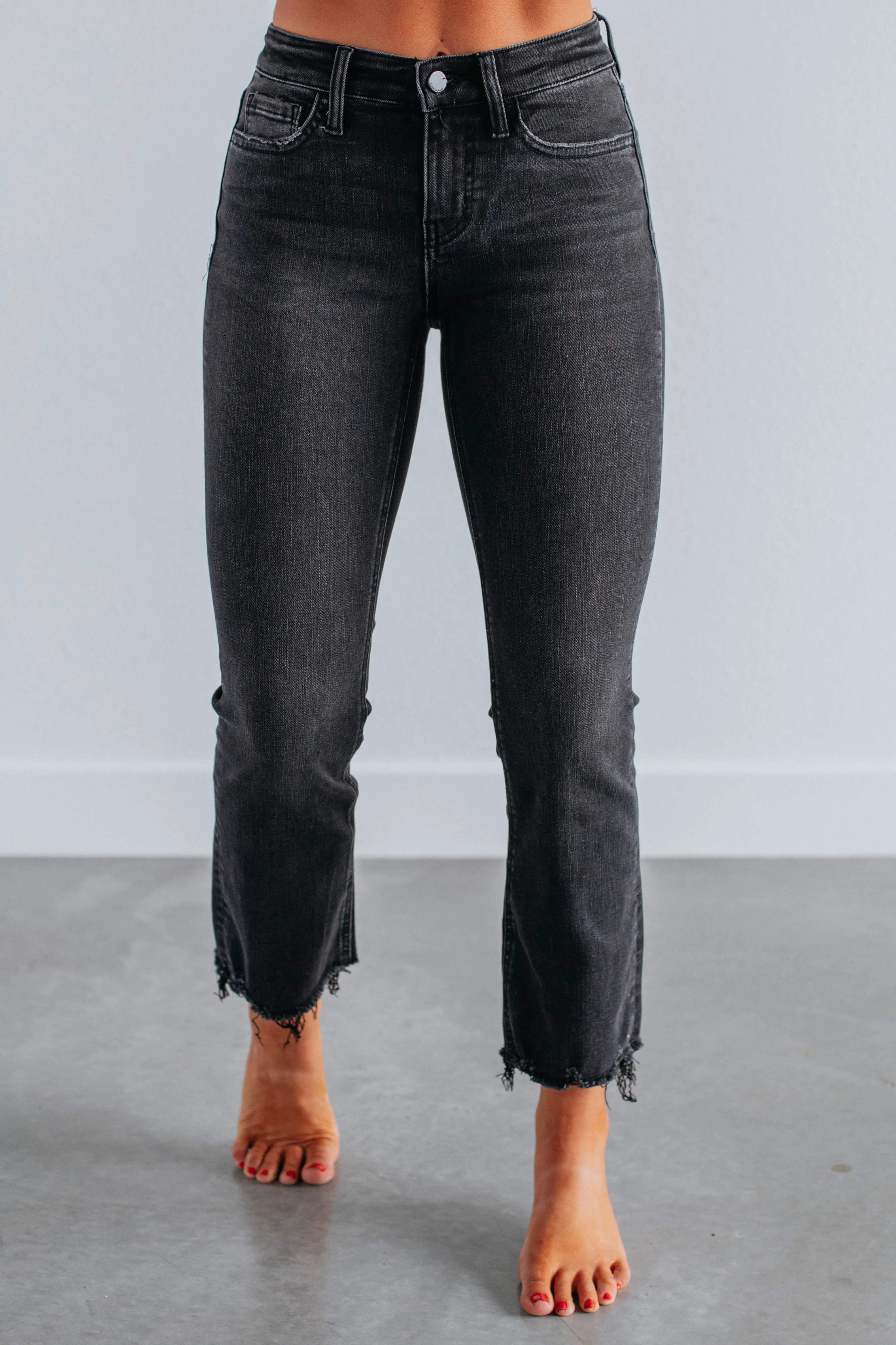 Winslow Flying Monkey Jeans,Jeans Women