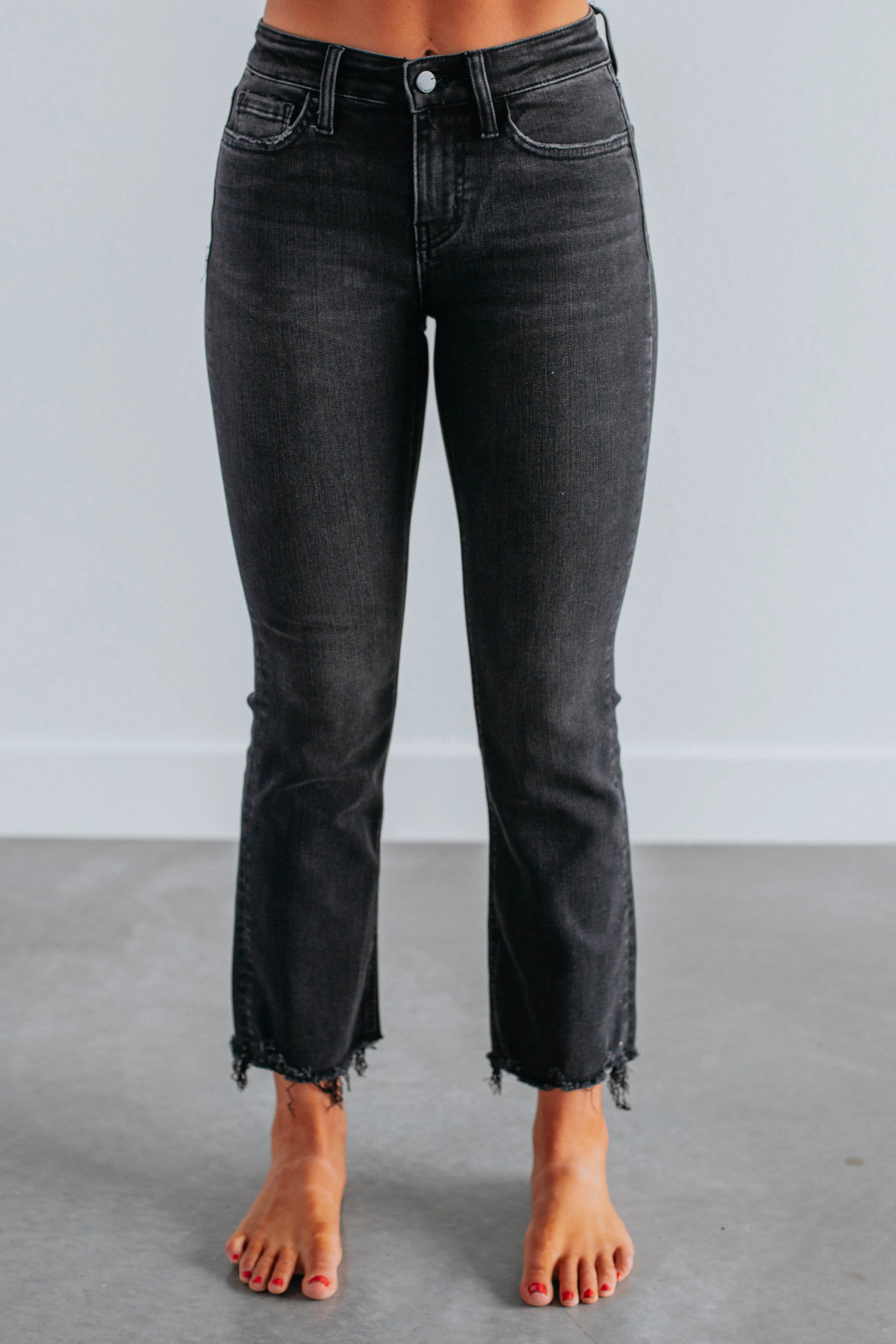 Winslow Flying Monkey Jeans,Jeans Women