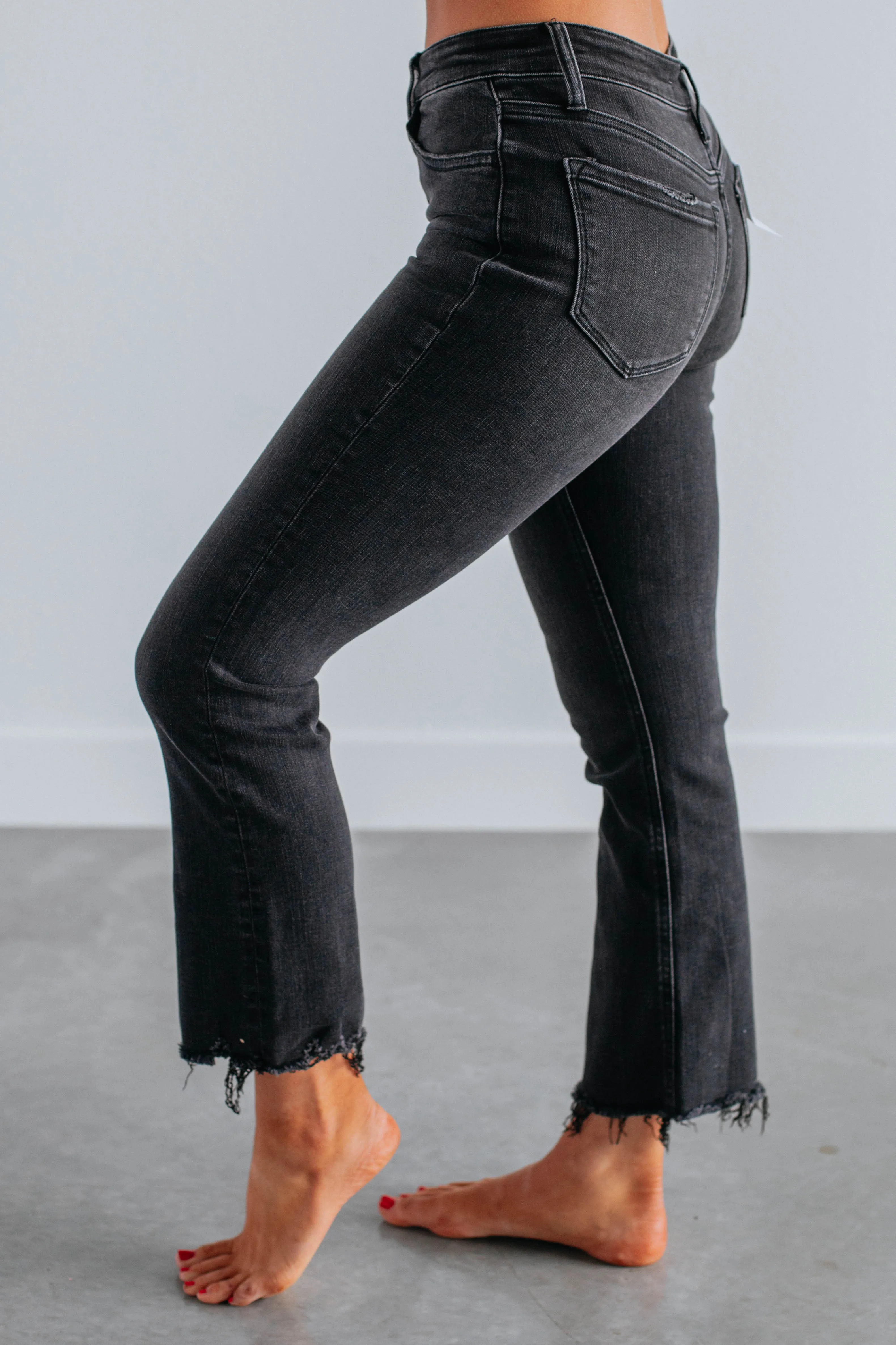 Winslow Flying Monkey Jeans,Jeans Women