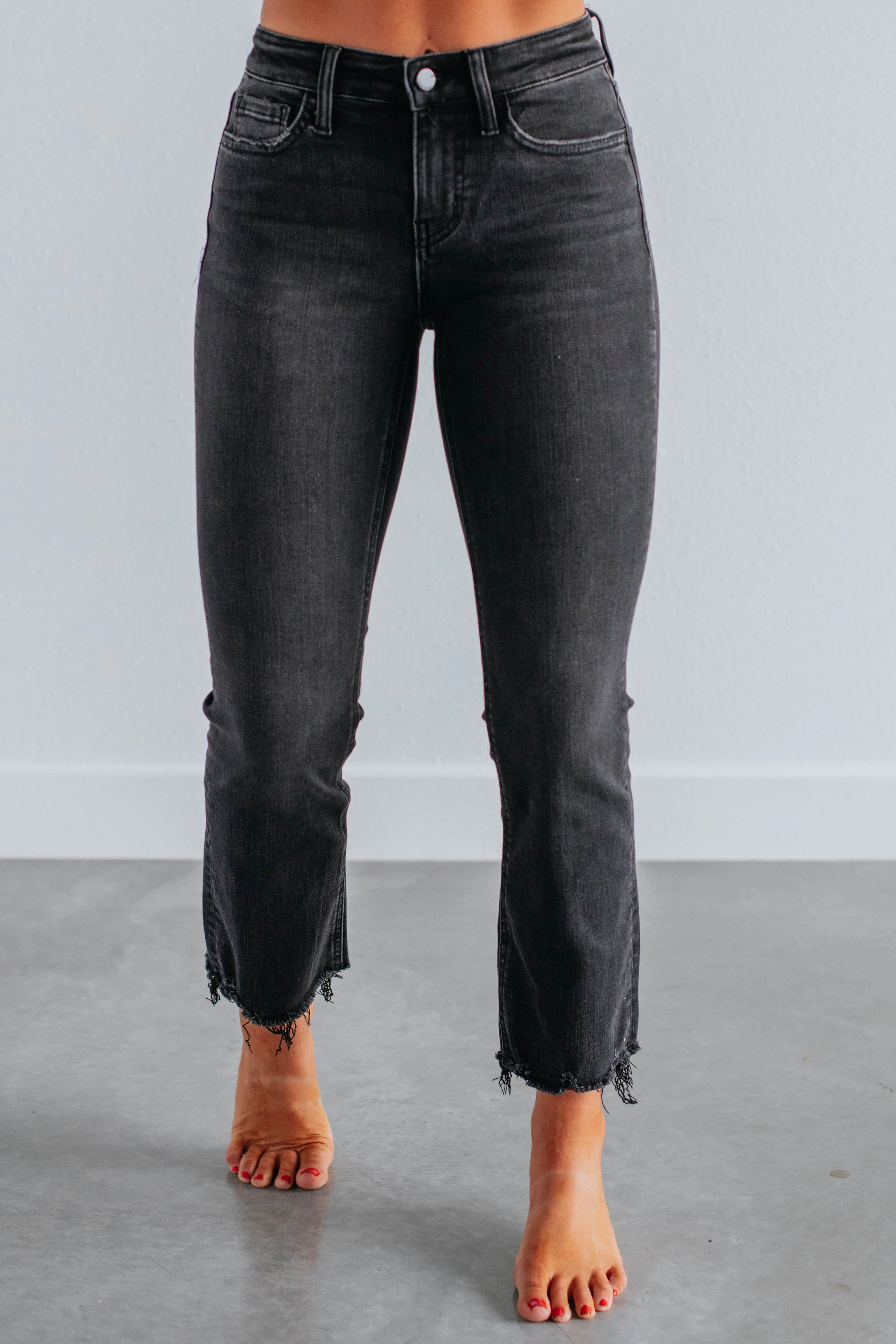 Winslow Flying Monkey Jeans,Jeans Women