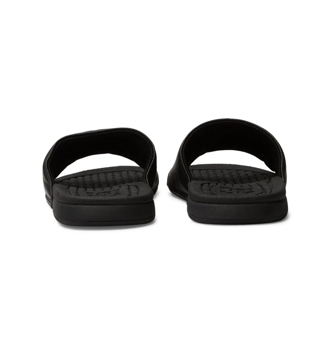 Women's Bolsa Sandals,Slides