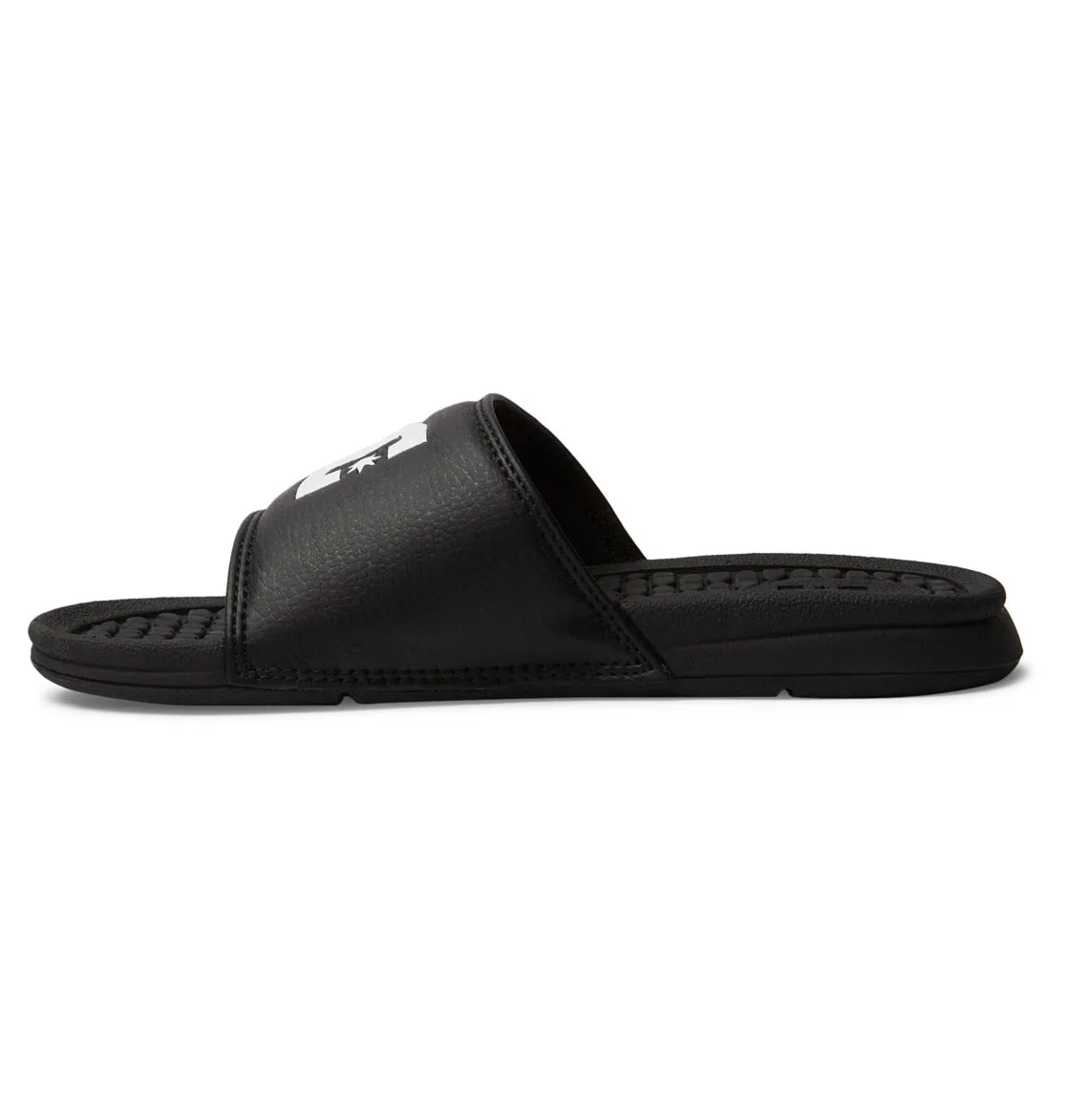 Women's Bolsa Sandals,Slides