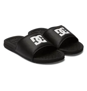 Women's Bolsa Sandals,Slides