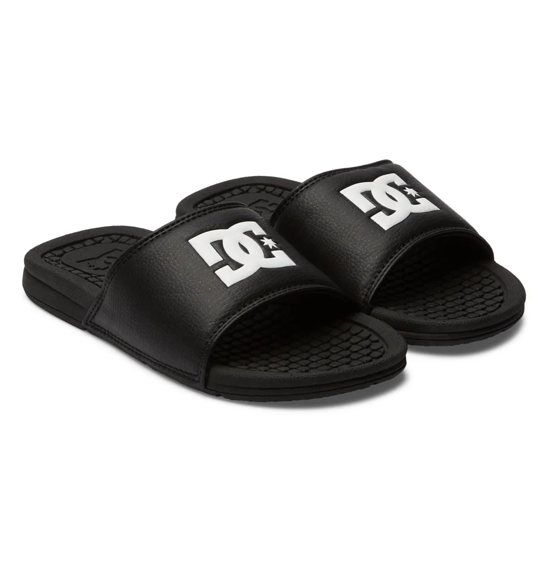 Women's Bolsa Sandals,Slides