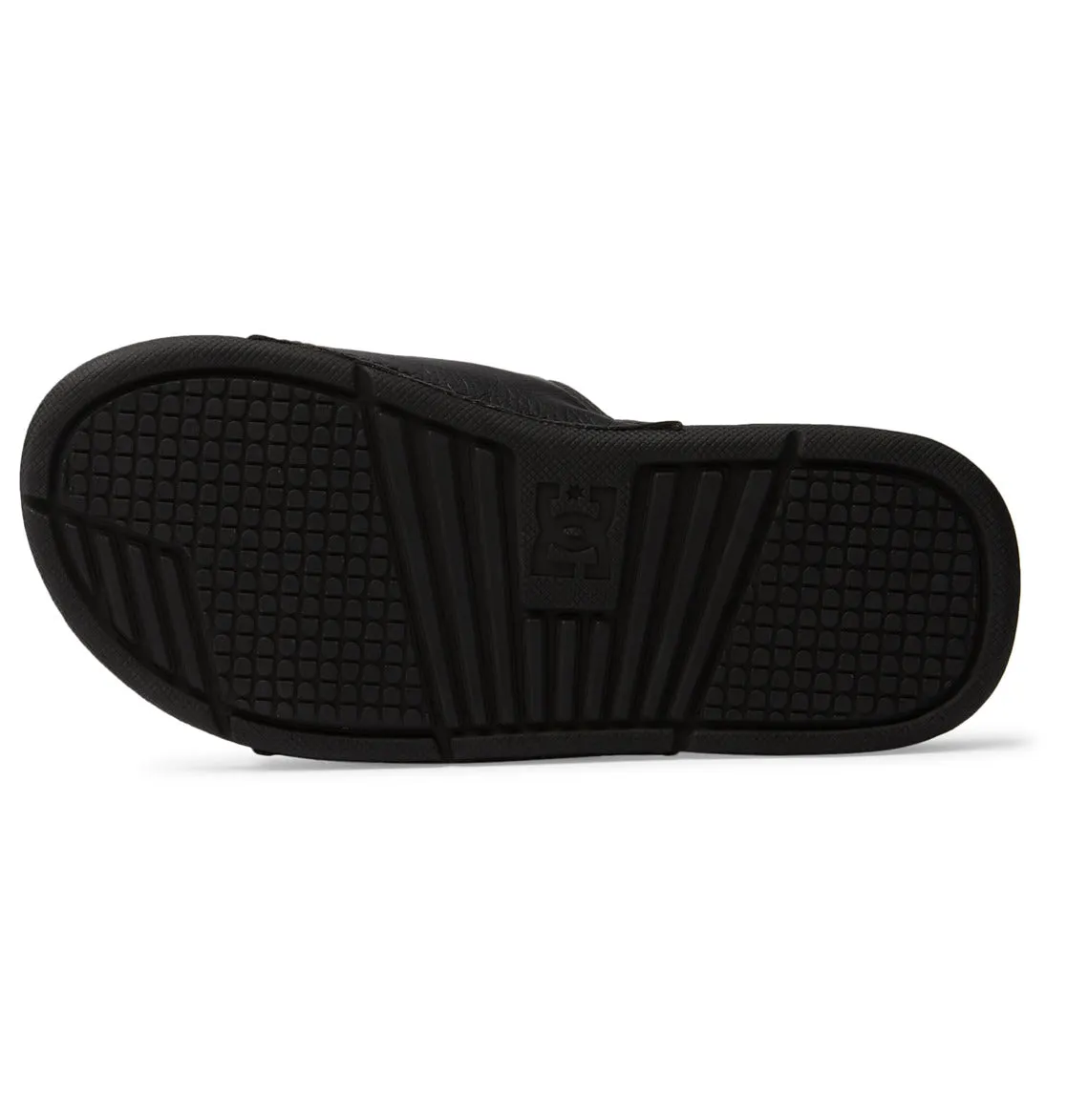 Women's Bolsa Sandals,Slides