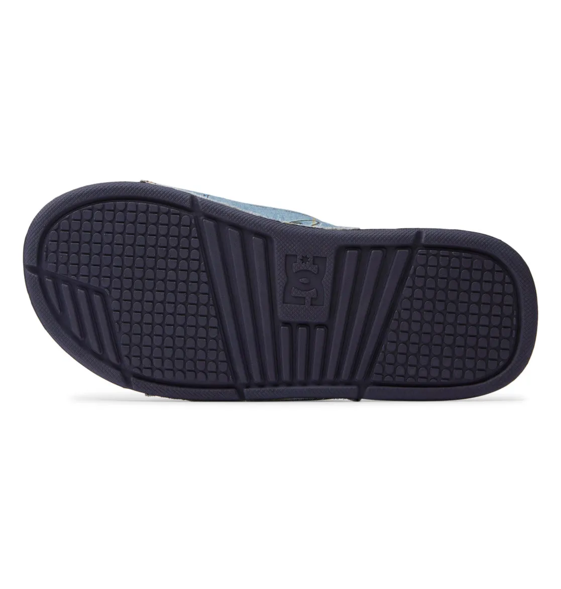 Women's Bolsa Sandals,Slides