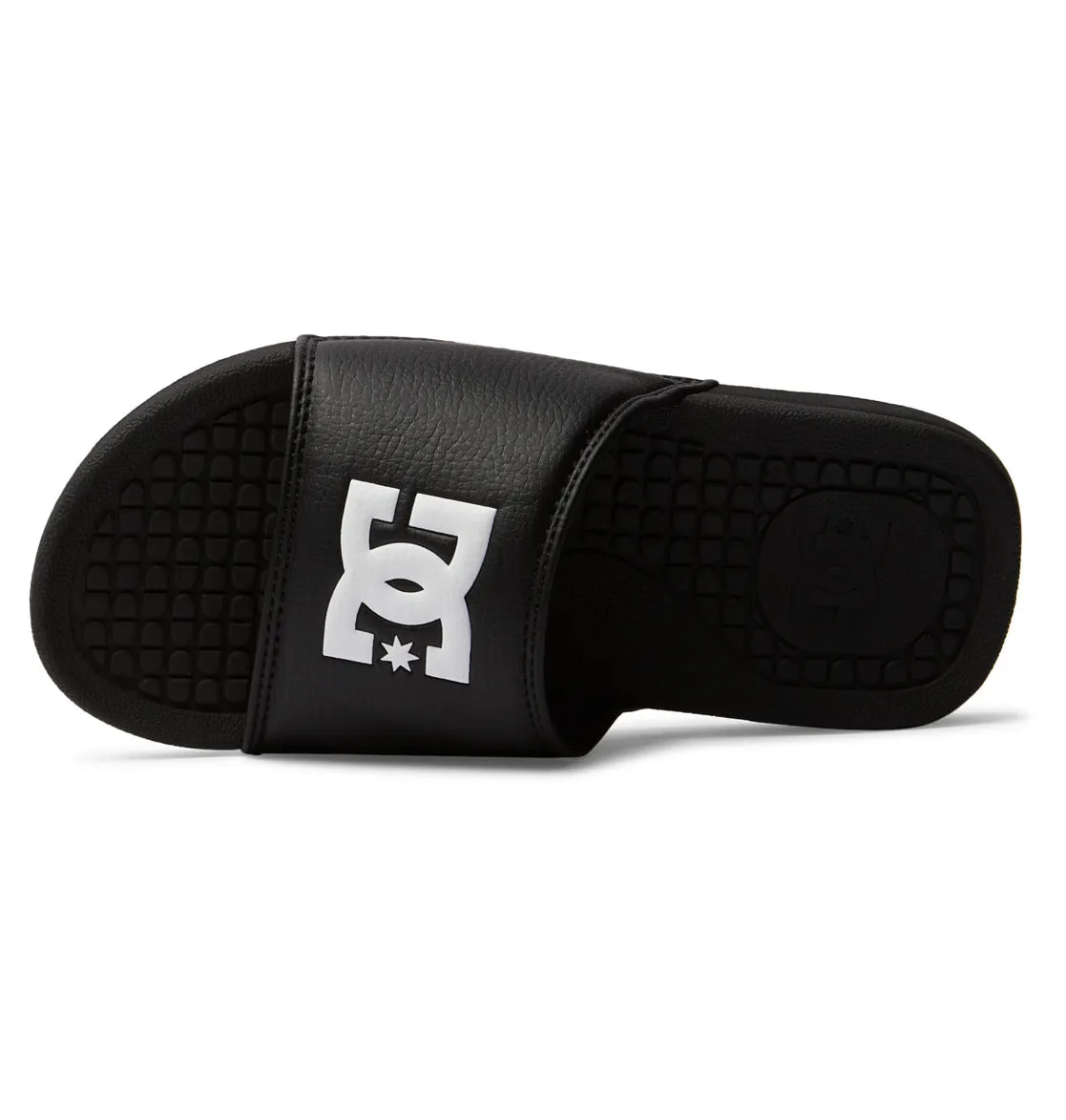 Women's Bolsa Sandals,Slides