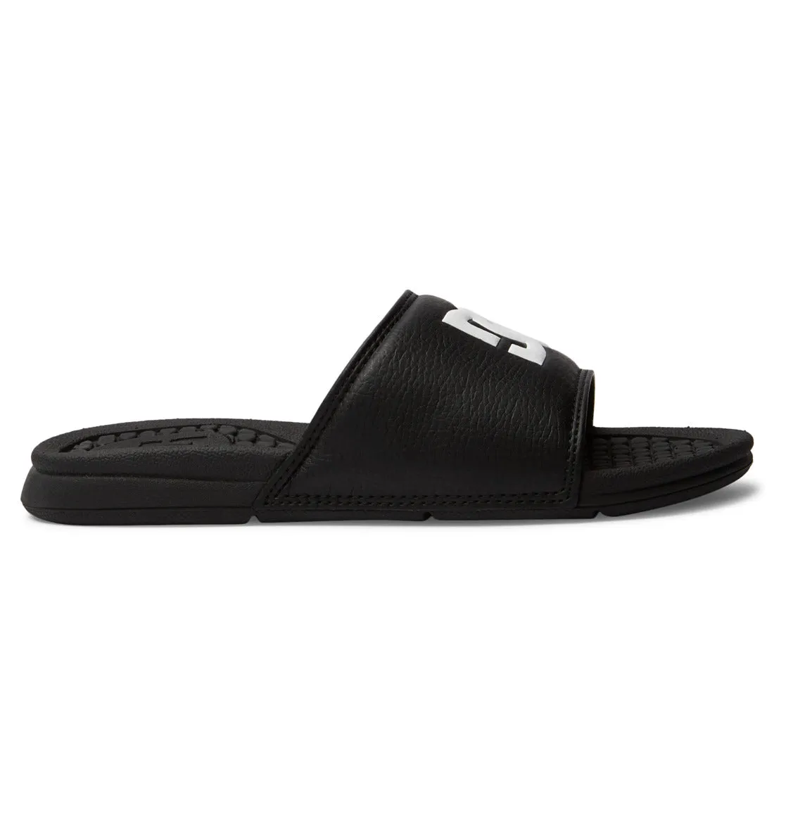 Women's Bolsa Sandals,Slides