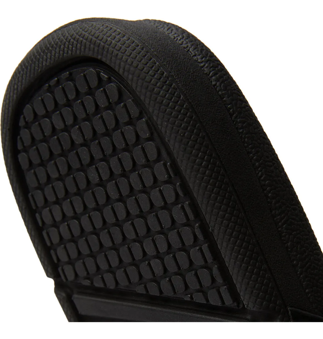 Women's Bolsa Sandals,Slides