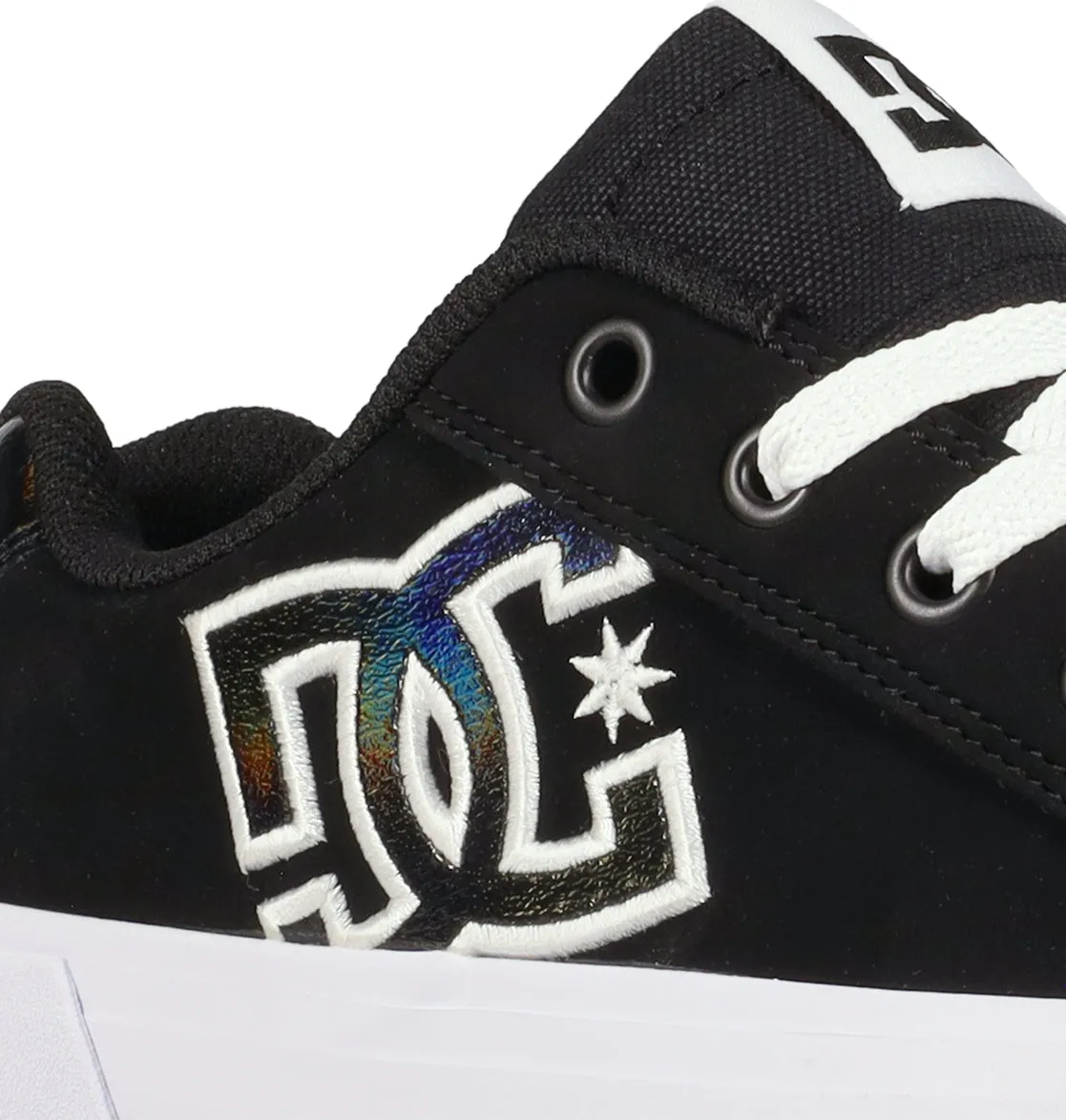 Women's Chelsea Platform Shoes,Sneakers