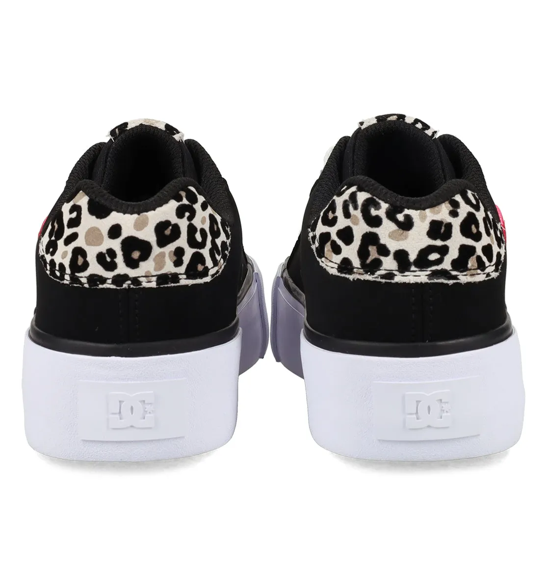 Women's Chelsea Platform Shoes,Sneakers