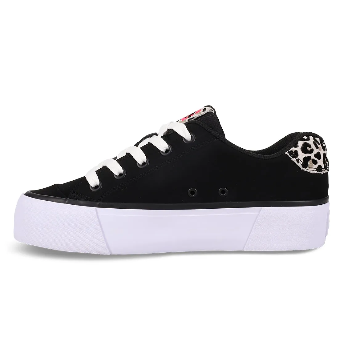 Women's Chelsea Platform Shoes,Sneakers