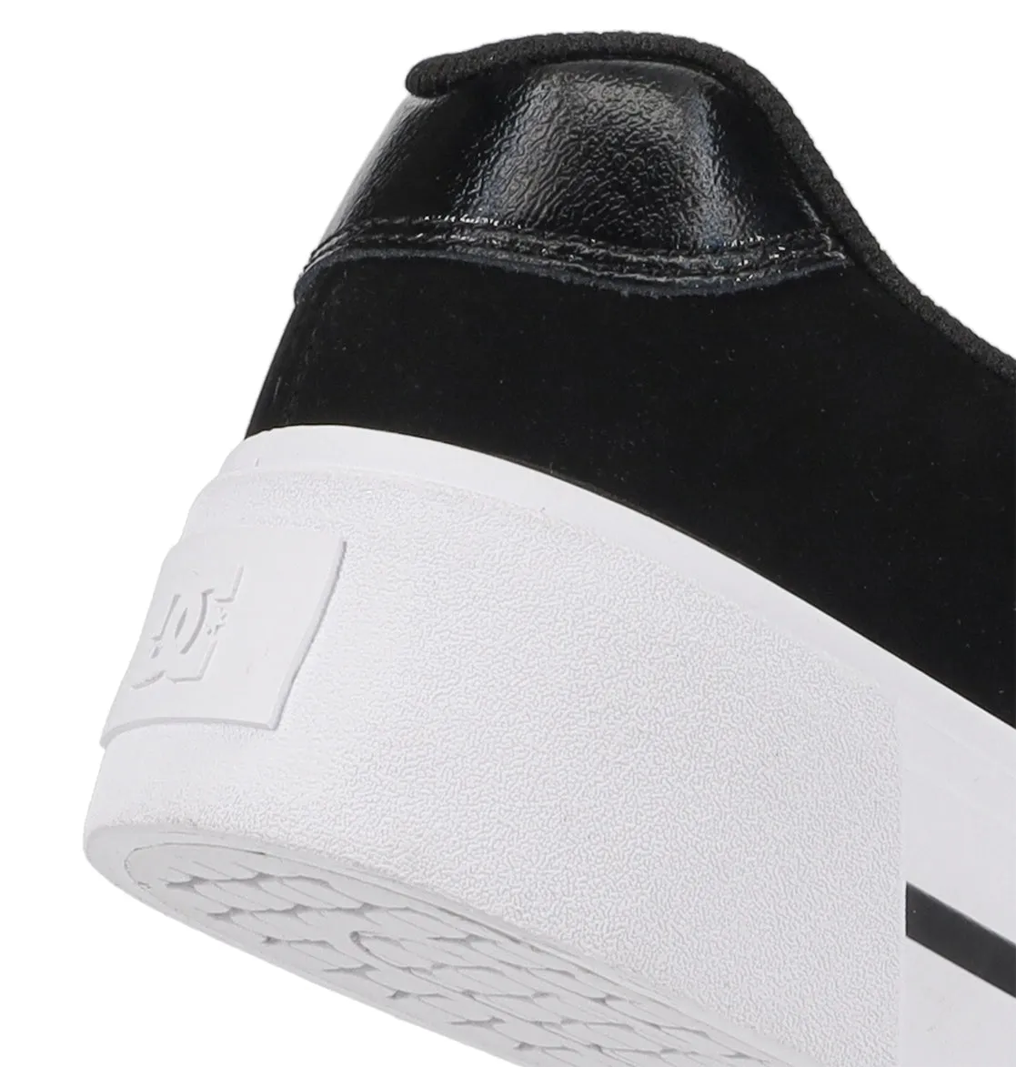 Women's Chelsea Platform Shoes,Sneakers
