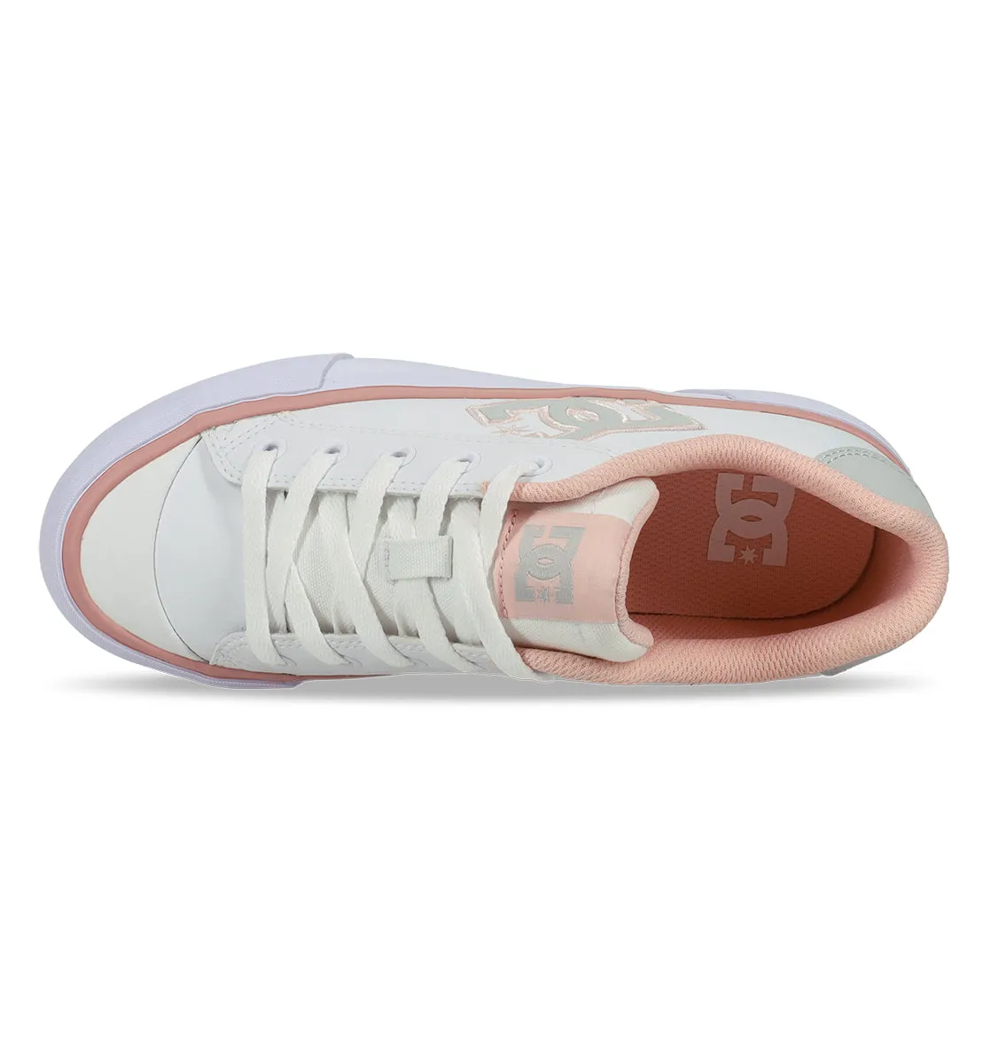 Women's Chelsea Platform Shoes,Sneakers