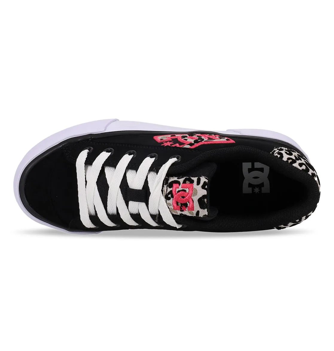 Women's Chelsea Platform Shoes,Sneakers