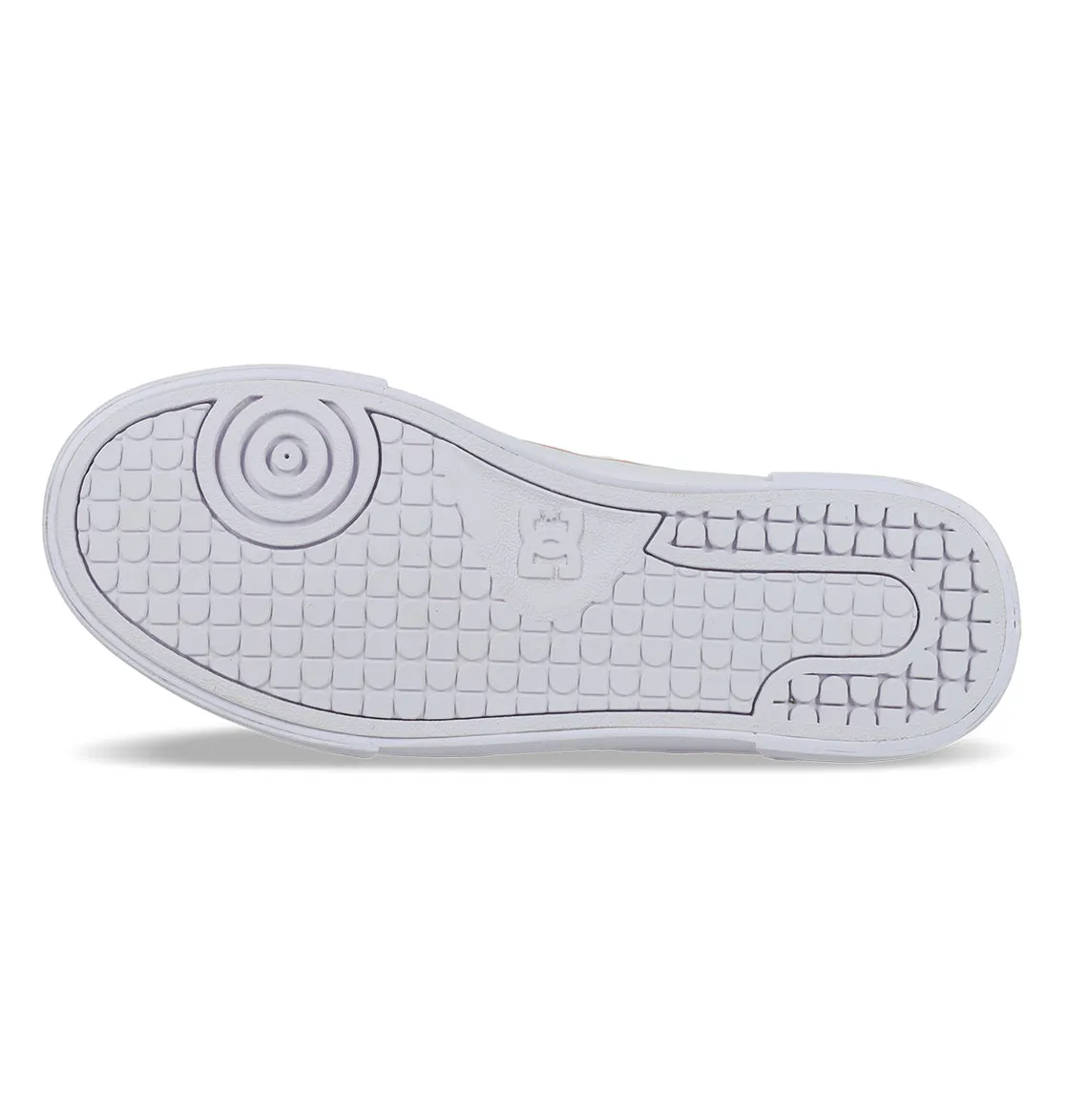 Women's Chelsea Platform Shoes,Sneakers