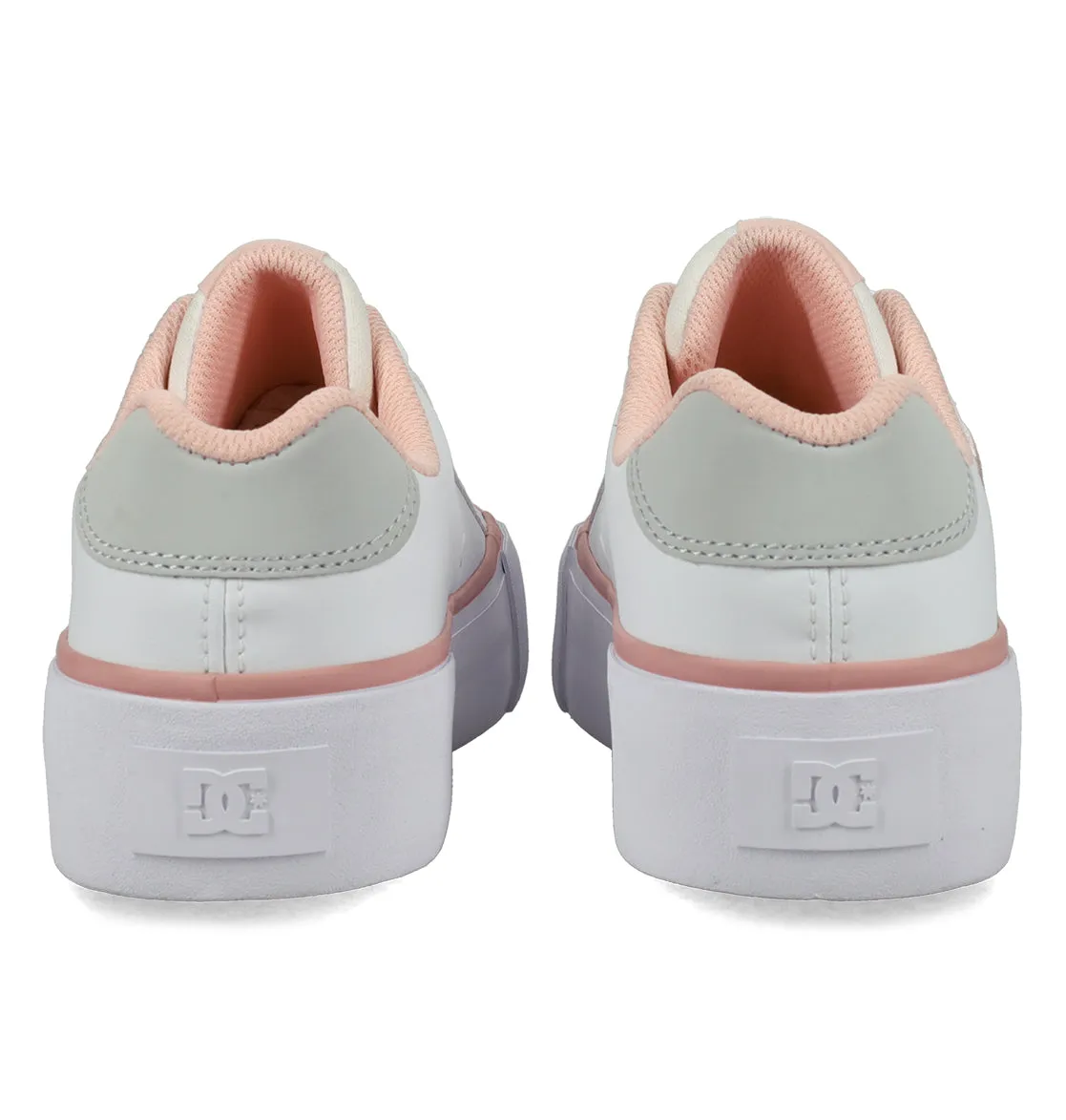 Women's Chelsea Platform Shoes,Sneakers