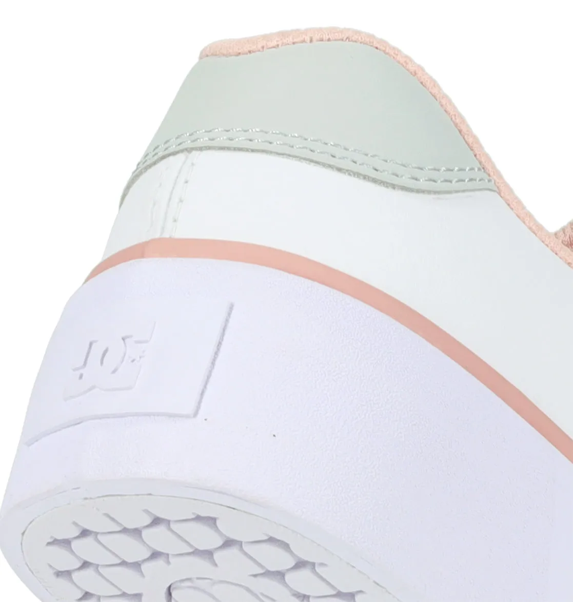 Women's Chelsea Platform Shoes,Sneakers