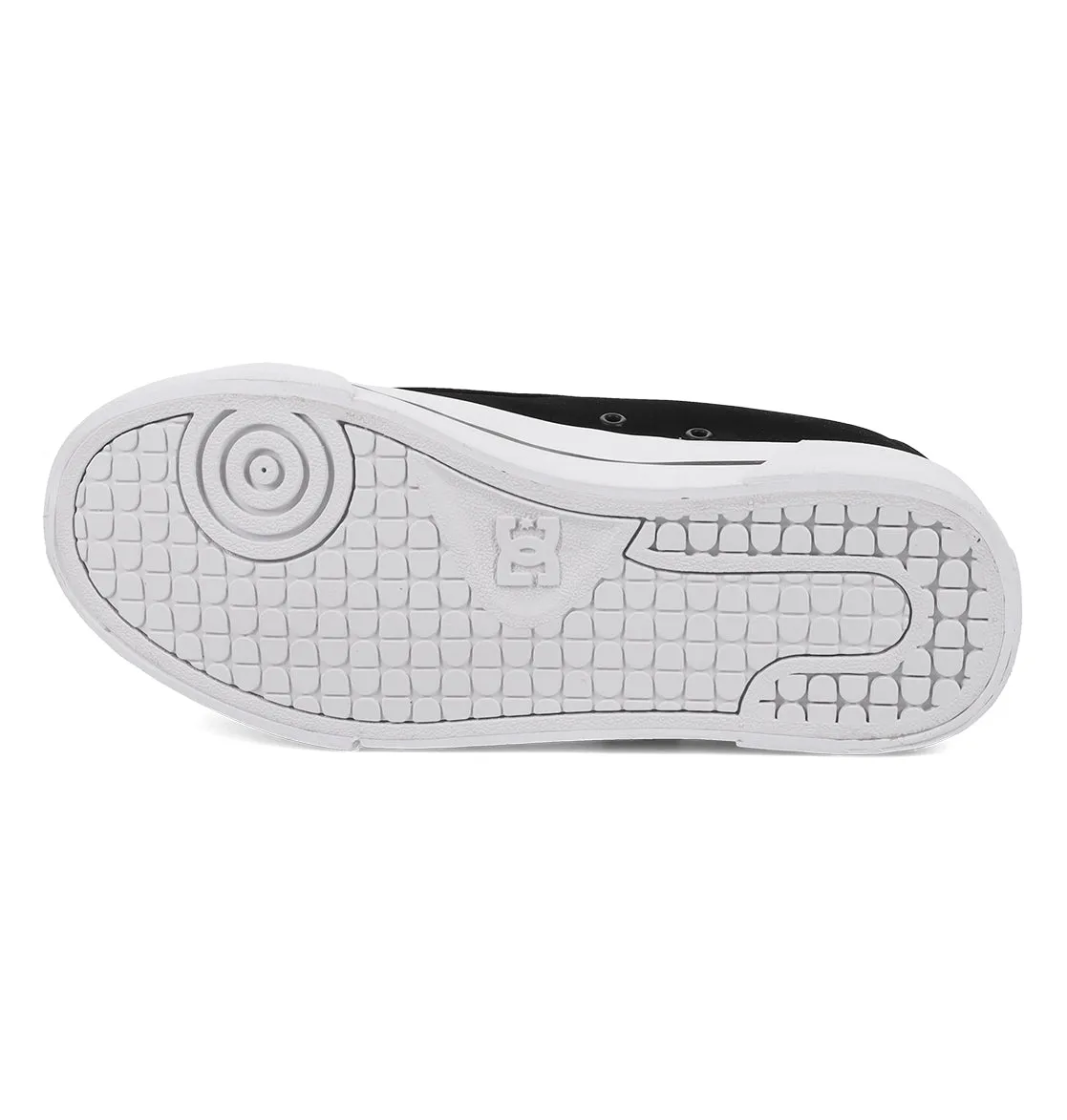 Women's Chelsea Platform Shoes,Sneakers
