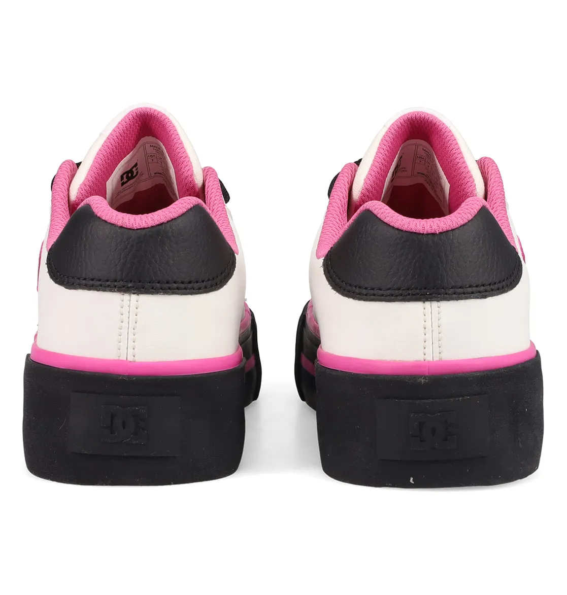 Women's Chelsea Platform Shoes,Sneakers