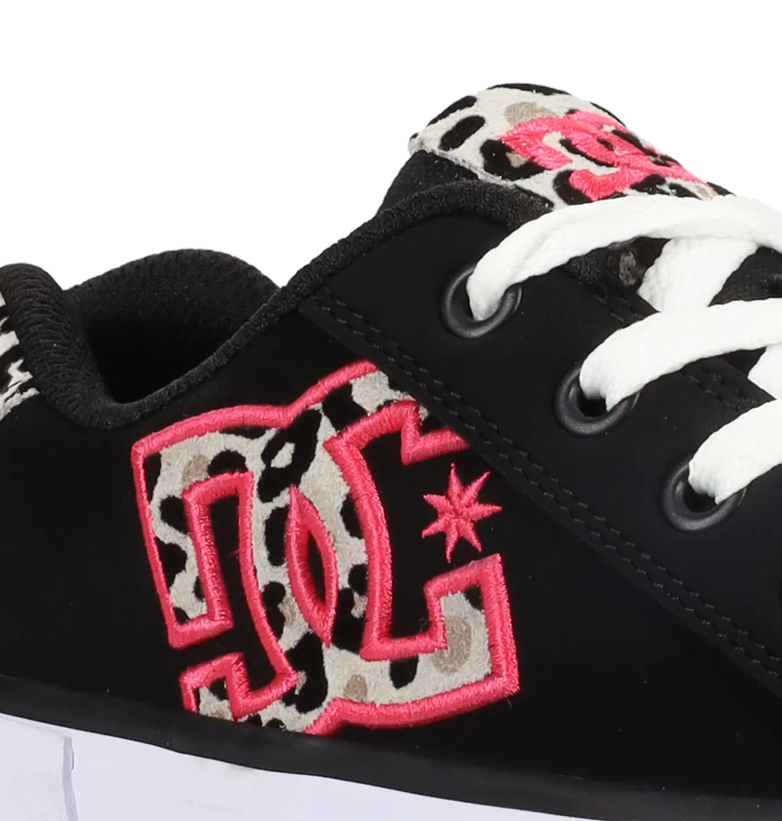 Women's Chelsea Platform Shoes,Sneakers