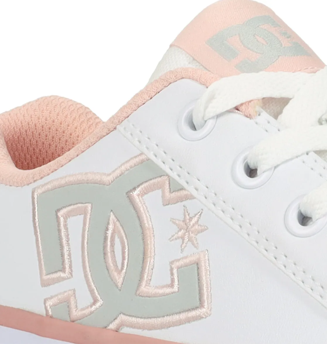 Women's Chelsea Platform Shoes,Sneakers